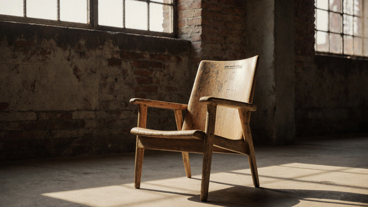 Co se starým sádlem? Jak ho správně využít, prodat nebo recyklovat