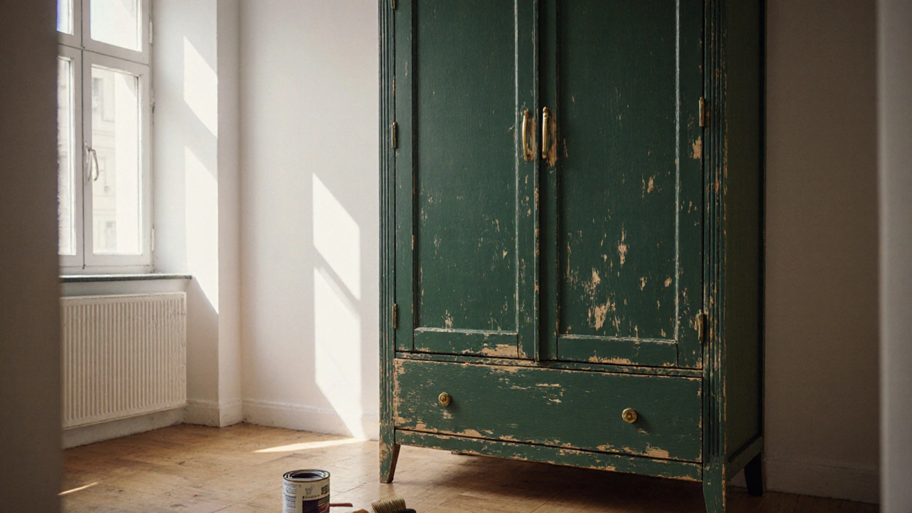 Co se starým sádlem? Jak ho správně využít, prodát nebo recyklovat