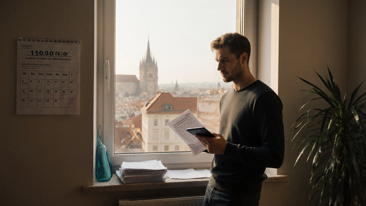 Vyjednávání o ceně nemovitosti: Strategie a tipy, které skutečně fungují