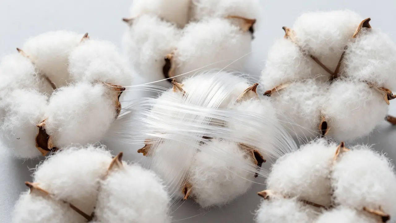 Textilní mix: Jak kombinovat výrazné látky a tkané struktury v moderním stylu