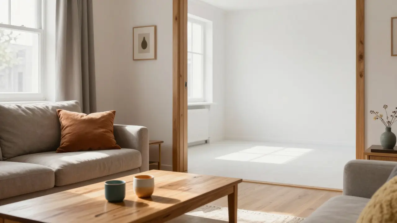 Jak vybrat interiérového designéra: Ověřené recenze, reference a portfolio